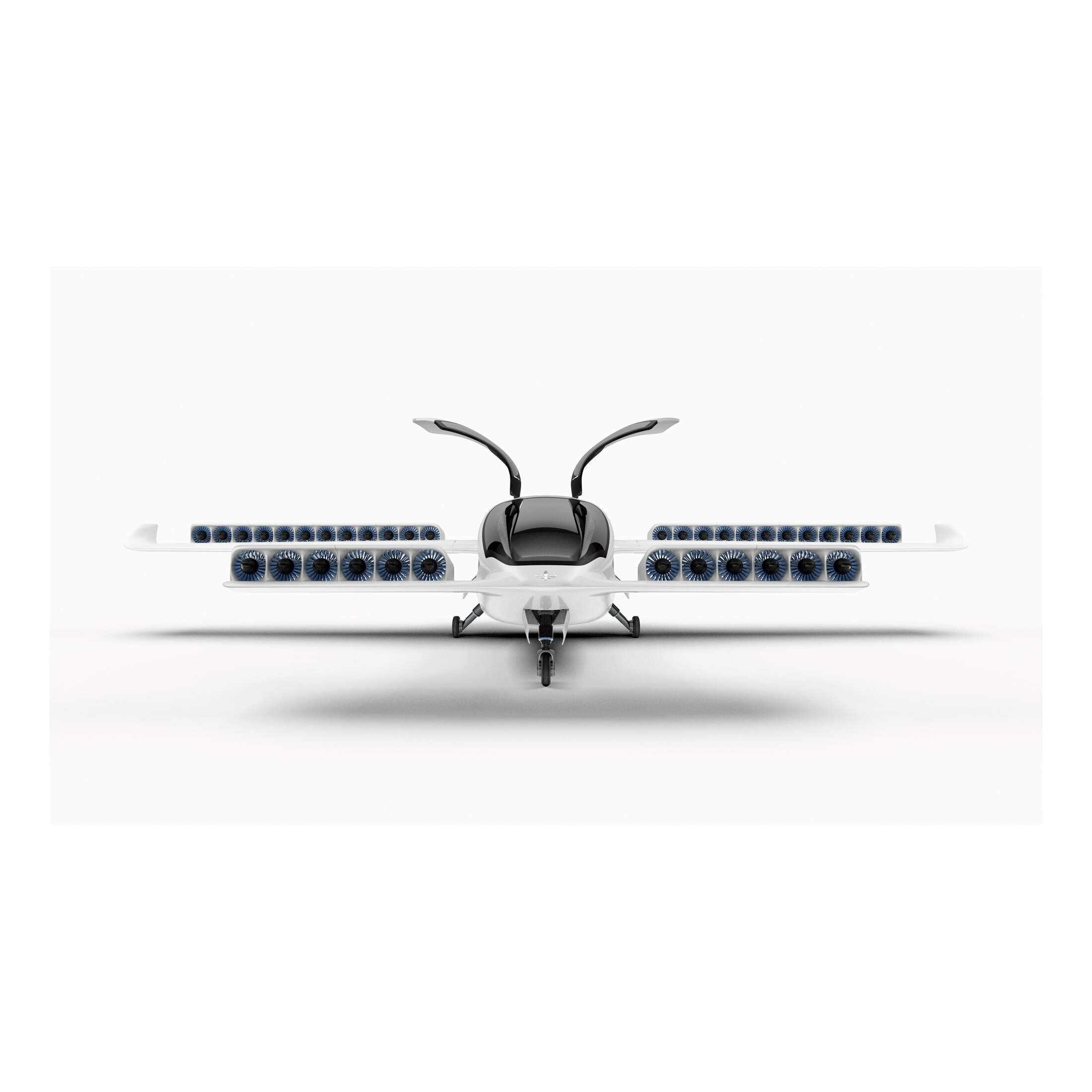 Kredit drone online discount