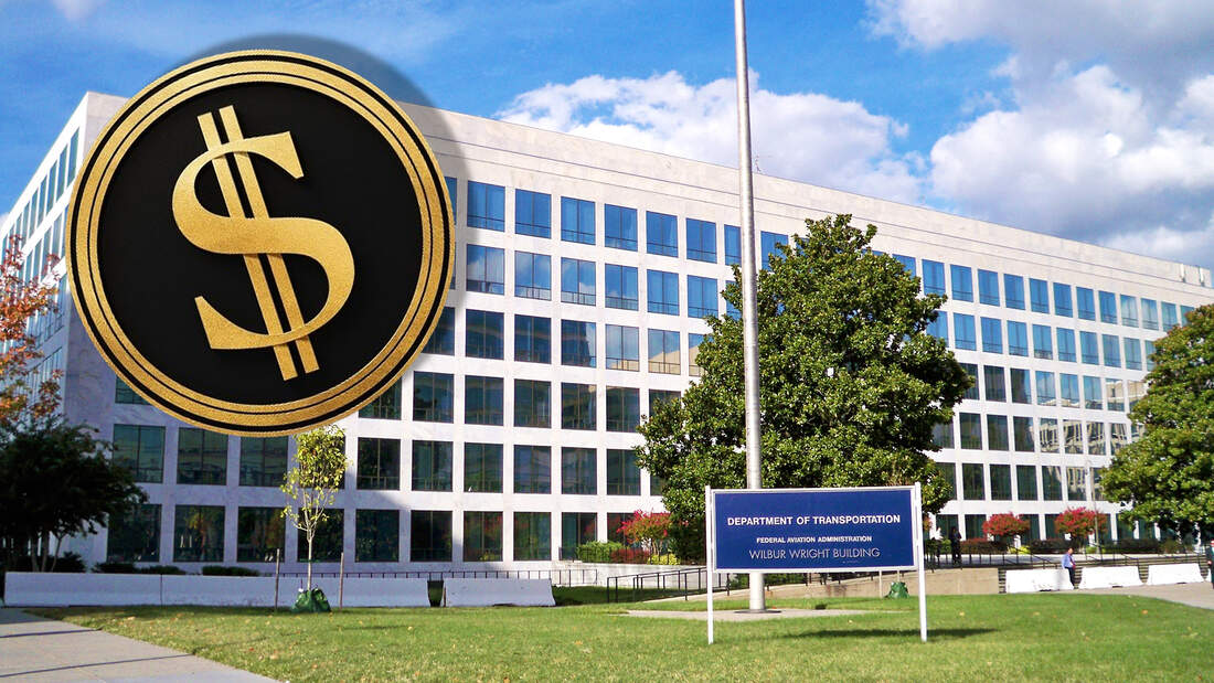 Entlassungen in den USA: DOGE setzt FAA-Mitarbeiter vor die Tür