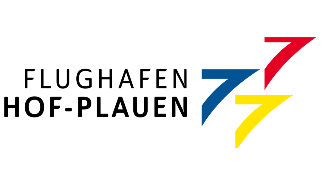 Flughafen Hof-Plauen: Fluglotse/Towerlotse (m/w/d) mit BfLA/Wetterbeobachter