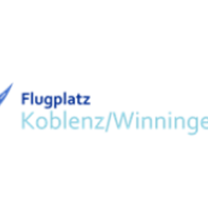Jetzt bewerben: Betriebsleiter/in (m/w/d)