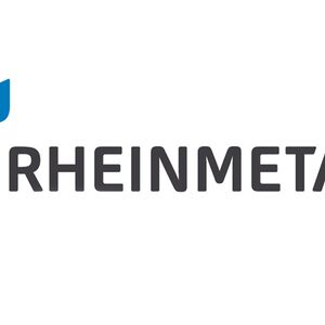 JETZT BEWERBEN: Luftfahrzeugmechaniker für Hubschrauber (m/w/d)  Rheinmetall Aviation Services GmbH in Holzdorf-Schönewalde