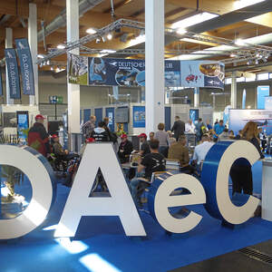 Luftfahrtverbände: Konkurrenz für den DAeC